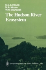 Image for Hudson River Ecosystem