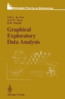 Image for Graphical Exploratory Data Analysis