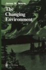 Image for Changing Environment
