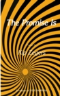 Image for Promise Is