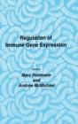 Image for Regulation of Immune Gene Expression