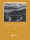 Image for Calculus I