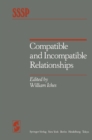 Image for Compatible and Incompatible Relationships
