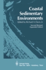 Image for Coastal Sedimentary Environments