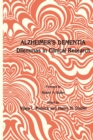 Image for Alzheimer&#39;s Dementia: Dilemmas in Clinical Research