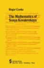 Image for Mathematics of Sonya Kovalevskaya