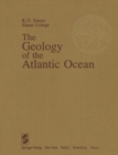 Image for Geology of the Atlantic Ocean