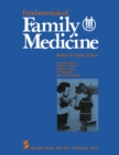 Image for Fundamentals of Family Medicine