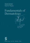 Image for Fundamentals of Dermatology