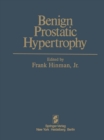 Image for Benign Prostatic Hypertrophy.