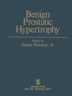 Image for Benign Prostatic Hypertrophy