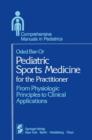 Image for Pediatric Sports Medicine for the Practitioner