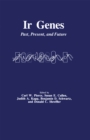 Image for Ir Genes: Past, Present, and Future : 4