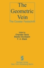 Image for Geometric Vein: The Coxeter Festschrift