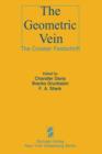 Image for The Geometric Vein : The Coxeter Festschrift