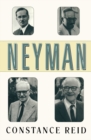 Image for Neyman