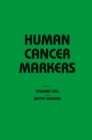 Image for Human Cancer Markers : 2