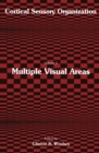 Image for Multiple Visual Areas: Volume 2: Multiple Visual Areas