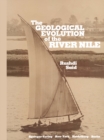 Image for Geological Evolution of the River Nile