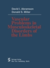 Image for Vascular Problems in Musculoskeletal Disorders of the Limbs