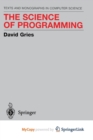 Image for The Science of Programming