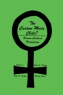 Image for Custom-Made Child?: Women-Centered Perspectives