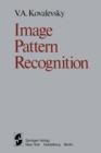 Image for Image Pattern Recognition