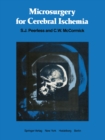 Image for Microsurgery for Cerebral Ischemia
