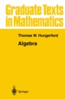 Image for Algebra : 73