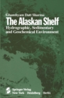 Image for Alaskan Shelf: Hydrographic, Sedimentary, and Geochemical Environment