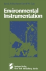 Image for Environmental Instrumentation