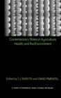 Image for Pesticides: Contemporary Roles in Agriculture, Health, and Environment