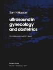 Image for ultrasound in gynecology and obstetrics