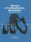 Image for Advances in Cardiopulmonary Resuscitation