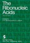 Image for Ribonucleic Acids