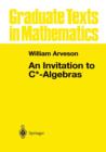 Image for An Invitation to C*-Algebras