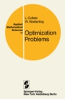 Image for Optimization Problems
