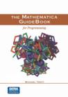 Image for The Mathematica GuideBook for Programming