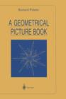 Image for A Geometrical Picture Book