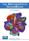 Image for The Mathematica GuideBook for Graphics