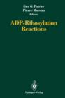Image for ADP-Ribosylation Reactions