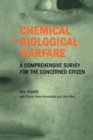 Image for Chemical and Biological Warfare