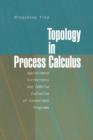 Image for Topology in Process Calculus
