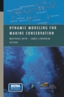 Image for Dynamic Modeling for Marine Conservation