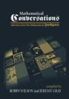 Image for Mathematical Conversations