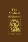 Image for The Medical Almanac