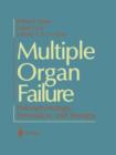 Image for Multiple Organ Failure
