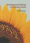 Image for Developmental Biology of Flowering Plants
