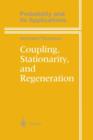 Image for Coupling, Stationarity, and Regeneration