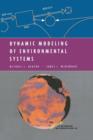 Image for Dynamic Modeling of Environmental Systems